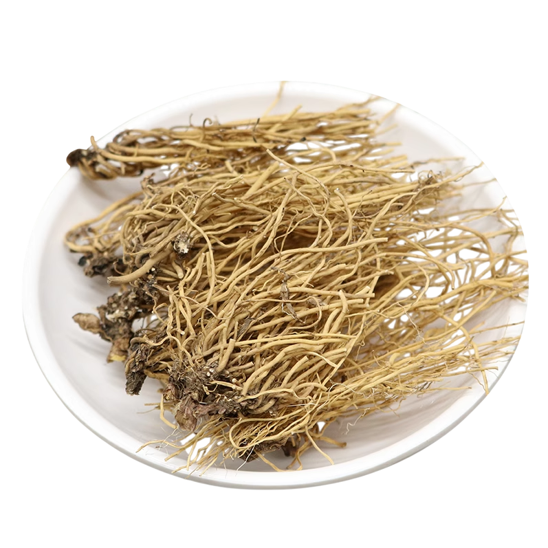 Xi Xin 细辛– New York Tong Ren Tang 纽约同仁堂