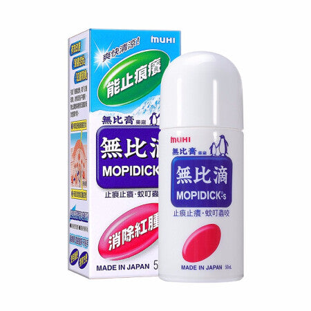 Yashirin kamerada haqiqiy jinsiy aloqani onlayn tomosha qiling Qora yigit bilan ikki qiz