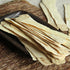 Huang Qi 特级黄芪 Premium Astragalus Root Slices