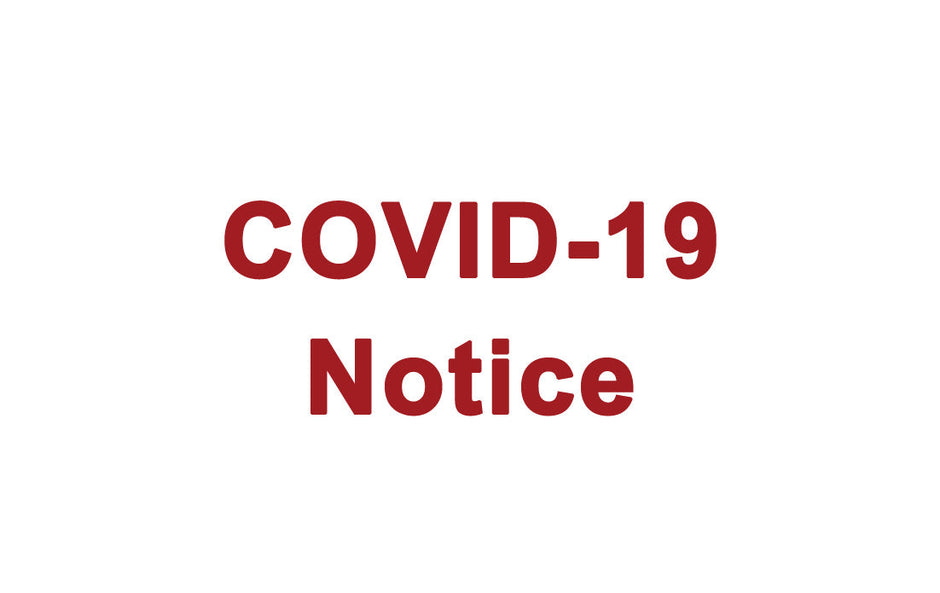 Response to COVID-19