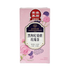 Tong Ren Tang Hei Goji Sangsheng Meigui Cha 同仁堂黑枸杞桑椹玫瑰茶 24bags