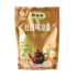 Nian Si Wei Herbal Tea 葛仙翁廿四味凉茶 10x16g