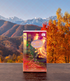 Te Ji Ren Shen Feng Shi Wan 特级人参风湿丸 20Capsules