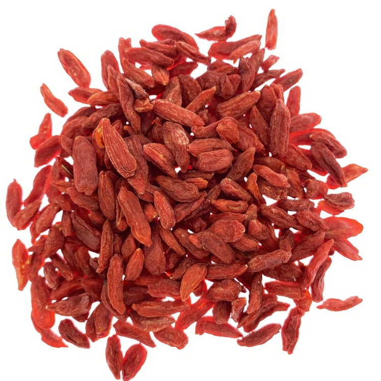 Premium Goji 特级贡枸杞 12oz – New York Tong Ren Tang 纽约同仁堂