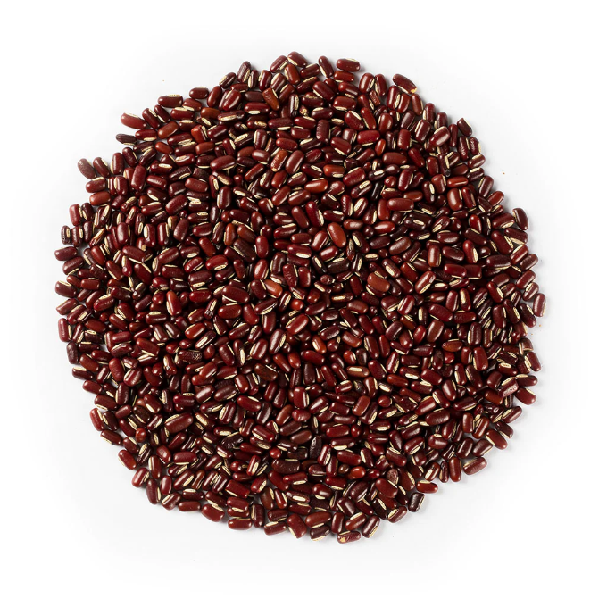 Red Beans