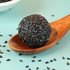 Black Sesame Balls 同仁堂自包黑芝麻丸 7oz