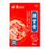Yao Shen Gao 中国药材腰身膏 6 patches