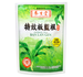 Ban Lan Gen Herbal Tea 养生堂特效板蓝根 12bags