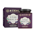 Tong Ren Tang Fu Ling Suan Zao Ren Gao 北京同仁堂茯苓酸枣仁膏 300g