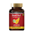 Brazil Red Bee Propolis Blood Sugar Formula