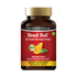 Brazil Red Bee Propolis Blood Sugar Formula 巴西红蜂胶血糖配方 120Capsules