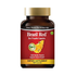 Brazil Red Bee Propolis Capsules 红蜂胶胶囊 120Capsules