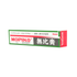 Wu Bi Gao Mopiko Ointment 无比膏 20g