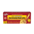 Ren Ginseng Royal Jelly 太子牌人参蜂皇精 30bottles