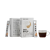 Ping An Cha 平安茶 15bags