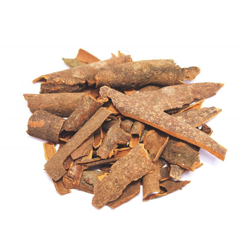 Gui Pi 桂皮/肉桂