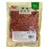President Premium Goji 总统牌特级贡枸杞 12oz