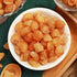 Dried Longan Without Sheel 干桂圆/龙眼肉