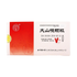 Da Shan Zha Ke Li 同仁堂大山楂颗粒 6bags