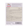 Tiger Balm Pain Relieving Ointment (Red Extra Strength) 虎标红色加强万金油 4g