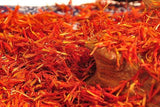 Chuan Hong Hua （saffron） 川红花