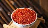 Chuan Hong Hua （saffron） 川红花