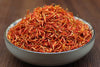 Chuan Hong Hua （saffron） 川红花