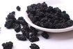 Black Mulberry 黑桑葚 （瓶装）