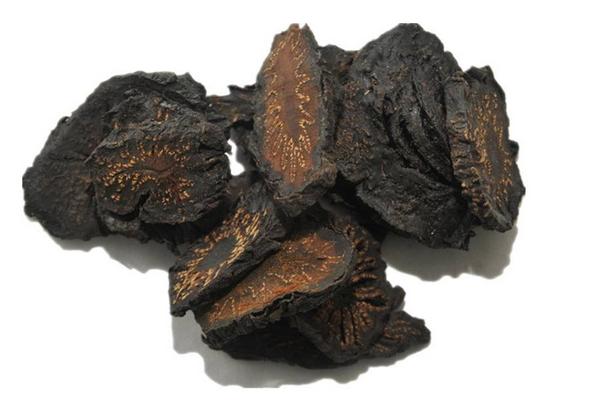 Rou Cong Rong 肉苁蓉 – New York Tong Ren Tang 纽约同仁堂