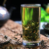 Pugongying Cha （Wild Dandelion Tea） 蒲公英