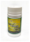 Bei Xie Bi Xie Sheng Shi YIn 仙鹤牌萆薢胜湿饮 240Pills