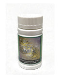 Tong Jing Wan 仙鹤牌痛经丸 240Pills