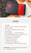 Donkey Glue Dong E E Jiao 东阿阿胶 250g