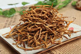 Golden Lion Dried Lily Flowers 金针菜 5oz