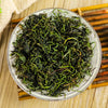 Pugongying Cha （Wild Dandelion Tea） 蒲公英