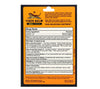 Tiger Balm Pain Relieving Ointment Ultra Strength 虎标超强度止痛药膏