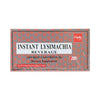 Instant Lysimachia Beverage (Jin Qian Cao Chong Ji) 杏林金钱草冲剂