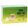 China Green Tea 中國綠茶 100bags