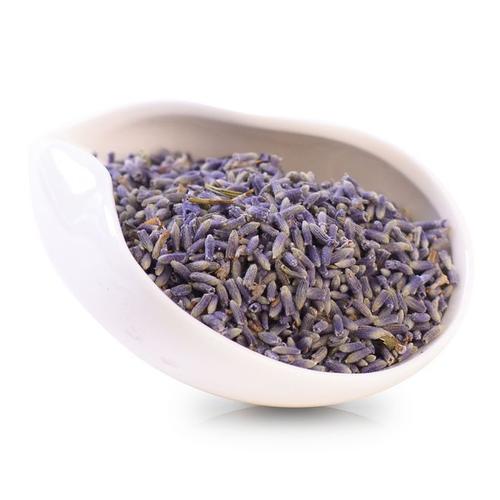 Xunyi Cao (薰衣草) Lavender