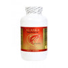 NCB Alaska Deep Sea Omega-3 Fish Oil 300 Softgels NCB 阿拉斯加深海魚油