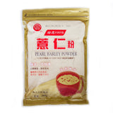 Pearl Barley Powder 薏仁粉 300g