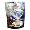 MALCO 2 In 1 White Coffee Without Added Sugar 咖啡 30G x 15's