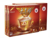 American Wisconsin Ginseng Root Tea 太子辉花旗参茶  3.81Oz/108g
