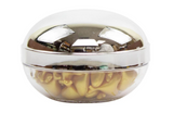 Cosmo Selection Royal Jelly Vitamin Skin Oil 60 Capsules