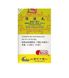 Lan Zhou Run Chang Wan (Smooth Tea Pill) 兰州润肠丸 200Pills