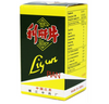 Li Gan Pian 利肝片 100Pills