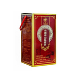 Tian Hu Shan Organic This Black Tea 天湖山有机天湖山红茶