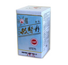 Kidney Support Formula Dietary Supplement 救肾丹 30 Capsules