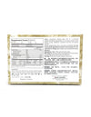Liang Cai Xin Die Da Wan 梁才信跌打丸 6gx6pills