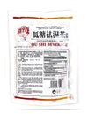Qu Shi Beverage 益本健低糖祛湿茶 10bags